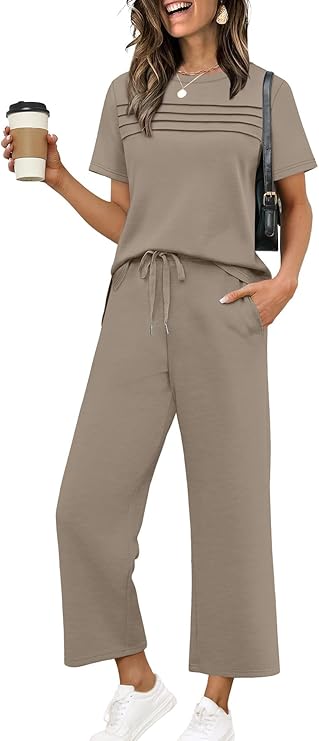 WIHOLL Side Slit Top Detailing