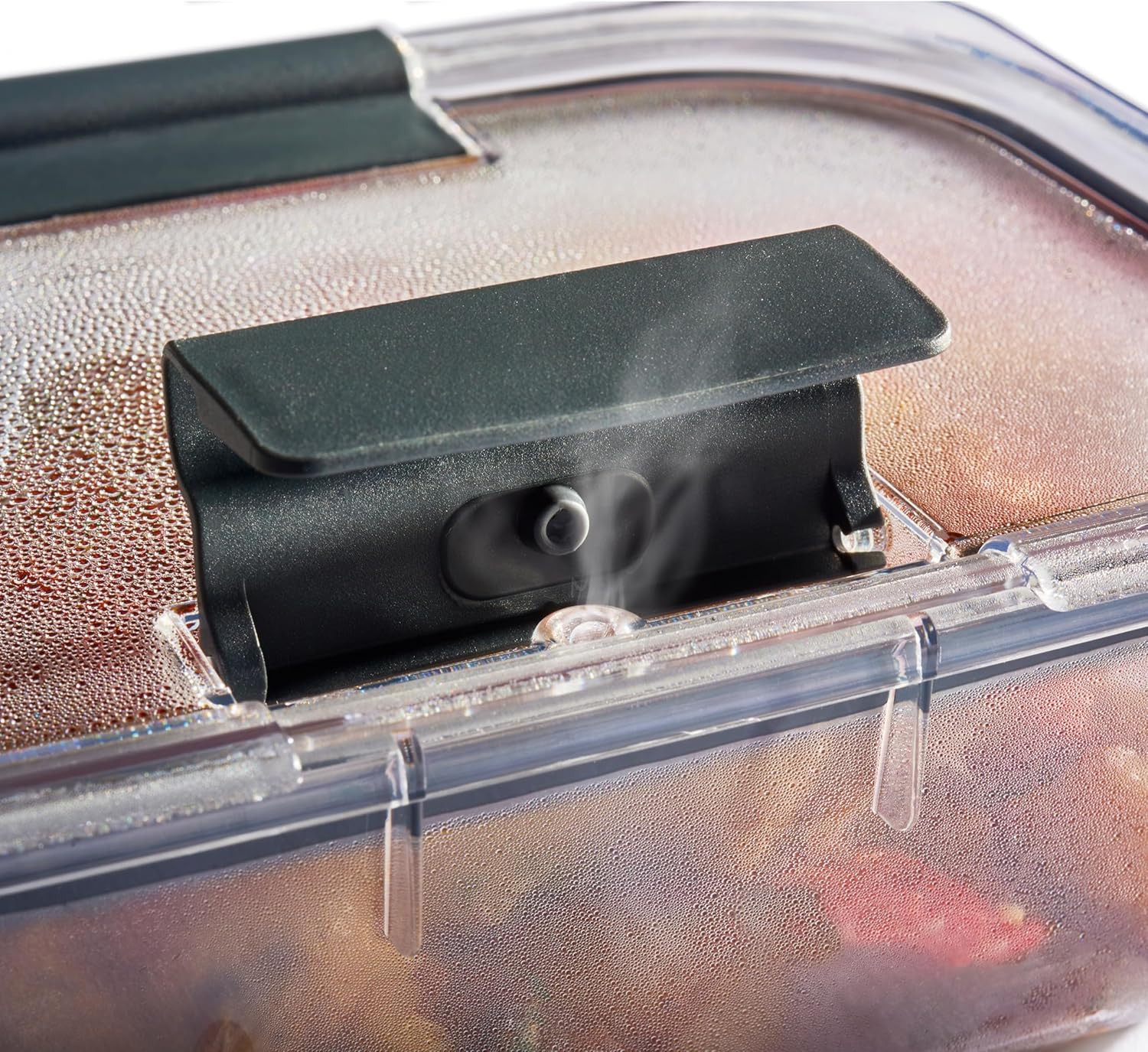 Microwave Safe Meal Prep Containers