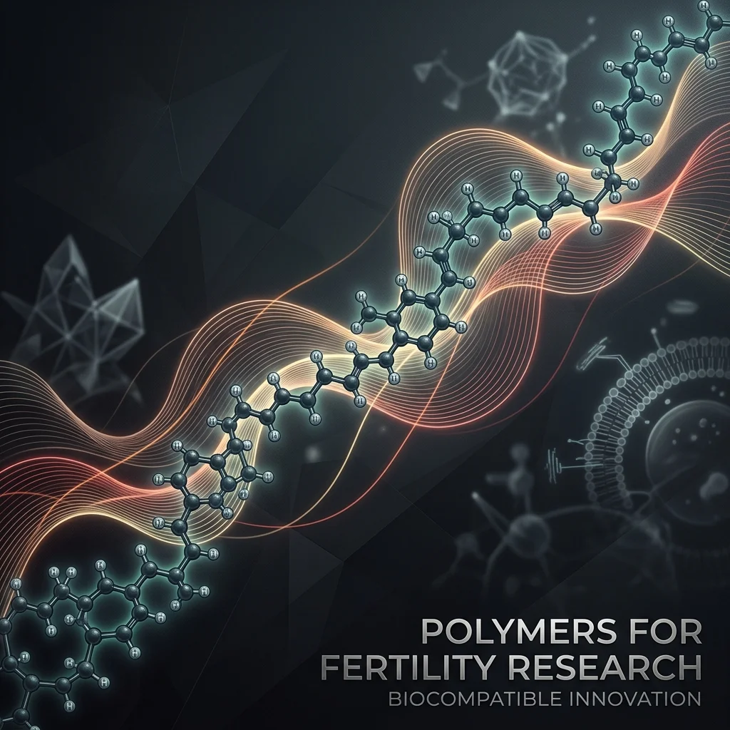 The Science of Reproductive Health: Selecting Premium, Biocompatible Protection (2026)