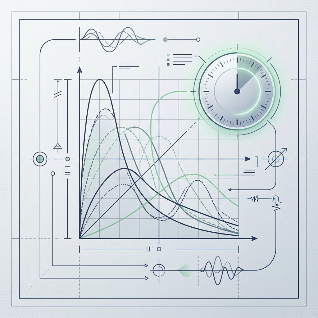 High-Fidelity Acoustic Safety: Harmonic Distortion Audits of Smart Sound Machines with Auto-Off Timers