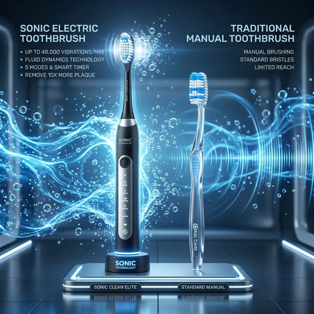Best Anti-Barking Devices for Dogs: Ultrasonic Training Principles (2026)
