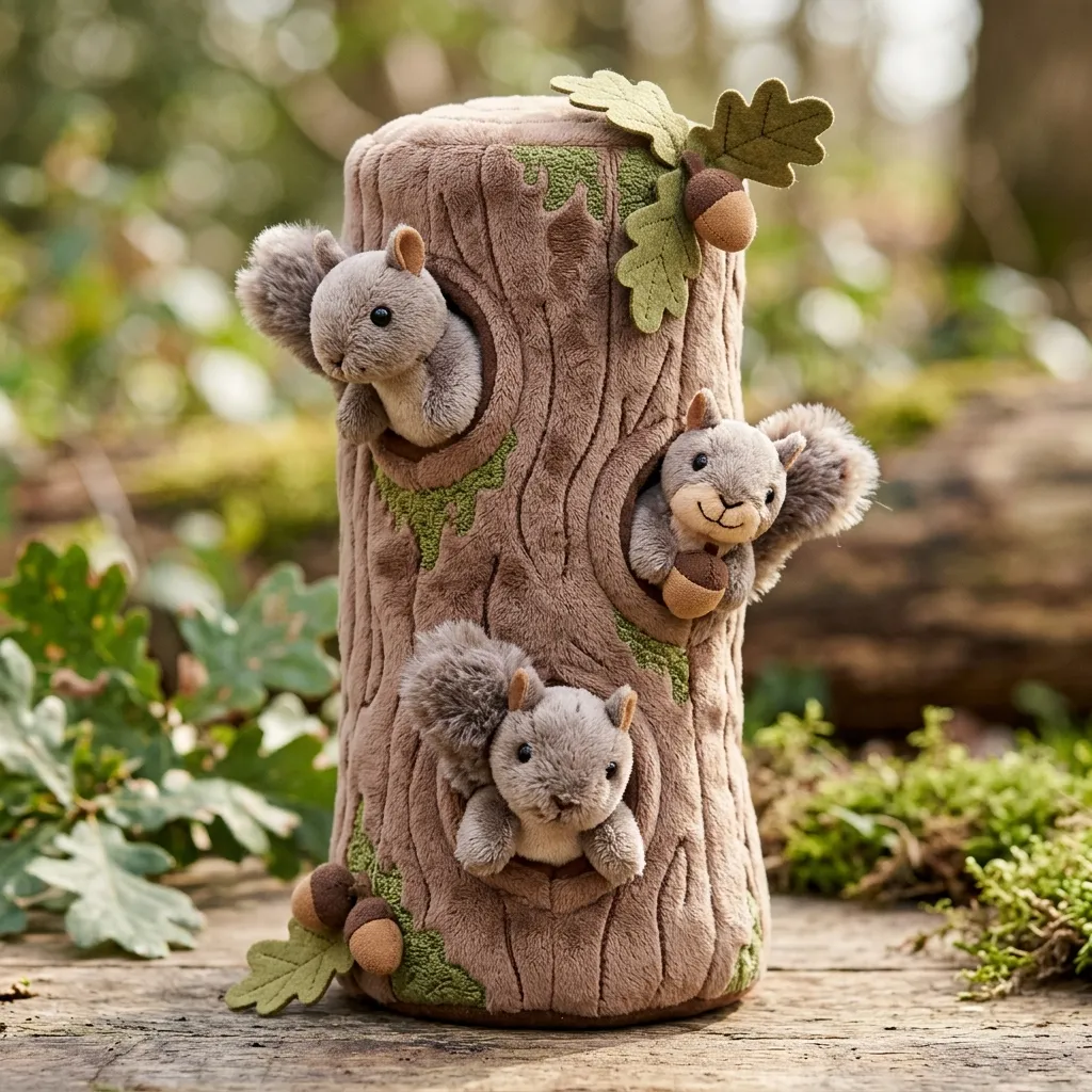 Best Interactive Dog Toys for Boredom: Canine Cognitive Science (2026)