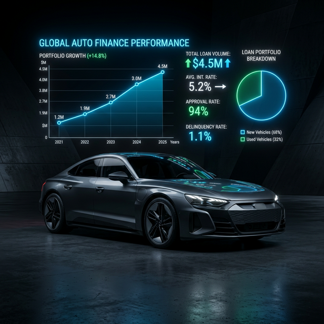 Car TCO Guide 2026 | True Cost of Ownership Math | RapidDocTools
