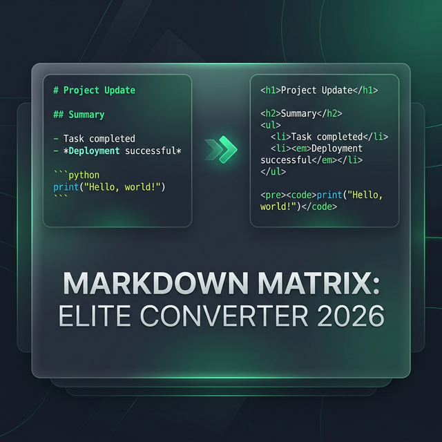 Free: Best Markdown Editors 2026: Expert Review & Comparison ...